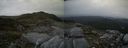./images/calvert/buxton1/20141002/buxton120141002_111002M.jpg
