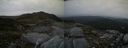 ./images/calvert/buxton1/20141002/buxton120141002_111502M.jpg