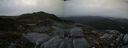 ./images/calvert/buxton1/20141002/buxton120141002_112003M.jpg