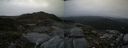 ./images/calvert/buxton1/20141002/buxton120141002_112502M.jpg