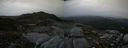 ./images/calvert/buxton1/20141002/buxton120141002_113004M.jpg