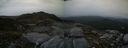 ./images/calvert/buxton1/20141002/buxton120141002_113503M.jpg
