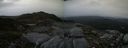 ./images/calvert/buxton1/20141002/buxton120141002_114004M.jpg