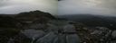 ./images/calvert/buxton1/20141002/buxton120141002_114504M.jpg