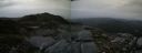./images/calvert/buxton1/20141002/buxton120141002_115004M.jpg