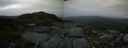 ./images/calvert/buxton1/20141002/buxton120141002_115504M.jpg
