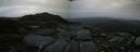 ./images/calvert/buxton1/20141002/buxton120141002_120004M.jpg
