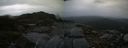 ./images/calvert/buxton1/20141002/buxton120141002_120504M.jpg