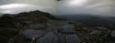 ./images/calvert/buxton1/20141002/buxton120141002_121004M.jpg