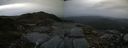 ./images/calvert/buxton1/20141002/buxton120141002_121504M.jpg