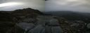 ./images/calvert/buxton1/20141002/buxton120141002_122004M.jpg