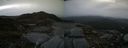./images/calvert/buxton1/20141002/buxton120141002_122504M.jpg