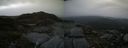 ./images/calvert/buxton1/20141002/buxton120141002_123003M.jpg