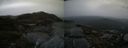 ./images/calvert/buxton1/20141002/buxton120141002_124003M.jpg