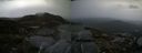 ./images/calvert/buxton1/20141002/buxton120141002_125002M.jpg