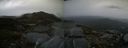 ./images/calvert/buxton1/20141002/buxton120141002_125502M.jpg