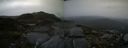 ./images/calvert/buxton1/20141002/buxton120141002_130004M.jpg