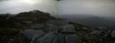 ./images/calvert/buxton1/20141002/buxton120141002_130504M.jpg