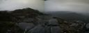 ./images/calvert/buxton1/20141002/buxton120141002_131004M.jpg