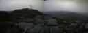 ./images/calvert/buxton1/20141002/buxton120141002_131504M.jpg