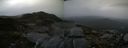 ./images/calvert/buxton1/20141002/buxton120141002_132004M.jpg
