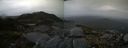 ./images/calvert/buxton1/20141002/buxton120141002_132504M.jpg
