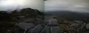 ./images/calvert/buxton1/20141002/buxton120141002_133004M.jpg