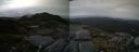 ./images/calvert/buxton1/20141002/buxton120141002_133503M.jpg