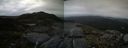 ./images/calvert/buxton1/20141002/buxton120141002_134003M.jpg