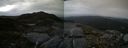 ./images/calvert/buxton1/20141002/buxton120141002_134504M.jpg