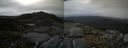 ./images/calvert/buxton1/20141002/buxton120141002_135003M.jpg