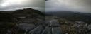 ./images/calvert/buxton1/20141002/buxton120141002_135504M.jpg
