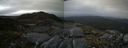 ./images/calvert/buxton1/20141002/buxton120141002_140004M.jpg