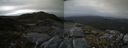 ./images/calvert/buxton1/20141002/buxton120141002_140504M.jpg