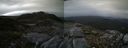 ./images/calvert/buxton1/20141002/buxton120141002_141003M.jpg