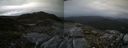 ./images/calvert/buxton1/20141002/buxton120141002_141503M.jpg