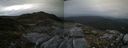 ./images/calvert/buxton1/20141002/buxton120141002_142003M.jpg