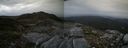 ./images/calvert/buxton1/20141002/buxton120141002_142502M.jpg