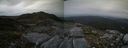 ./images/calvert/buxton1/20141002/buxton120141002_143003M.jpg