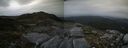 ./images/calvert/buxton1/20141002/buxton120141002_143503M.jpg