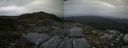 ./images/calvert/buxton1/20141002/buxton120141002_144003M.jpg