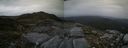 ./images/calvert/buxton1/20141002/buxton120141002_144503M.jpg