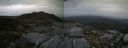 ./images/calvert/buxton1/20141002/buxton120141002_145003M.jpg