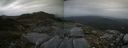 ./images/calvert/buxton1/20141002/buxton120141002_145503M.jpg