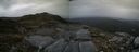 ./images/calvert/buxton1/20141002/buxton120141002_150504M.jpg