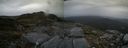 ./images/calvert/buxton1/20141002/buxton120141002_151003M.jpg