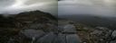 ./images/calvert/buxton1/20141002/buxton120141002_152503M.jpg