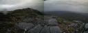 ./images/calvert/buxton1/20141002/buxton120141002_153004M.jpg