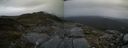 ./images/calvert/buxton1/20141002/buxton120141002_153504M.jpg