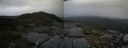 ./images/calvert/buxton1/20141002/buxton120141002_154003M.jpg